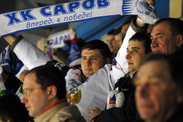 Конкурс (1).jpg